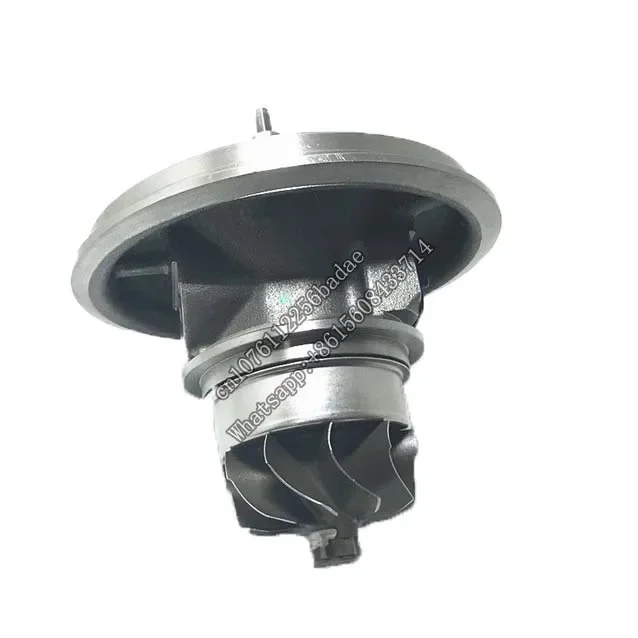 13879880066 1387-988-0066 Turbocharger Core CHRA for  DAF Truck 12.91 L CF85 XF105   Cartridge  1387-970-0030 1387-998-0030