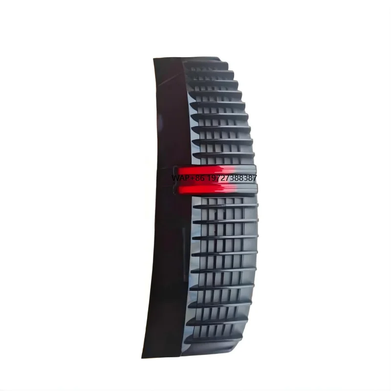 

High Quality for 911/991.1 to 992 Rear Grille, Rear Cover, Engine Hood, Wet Car 99151233121041 99151233101041