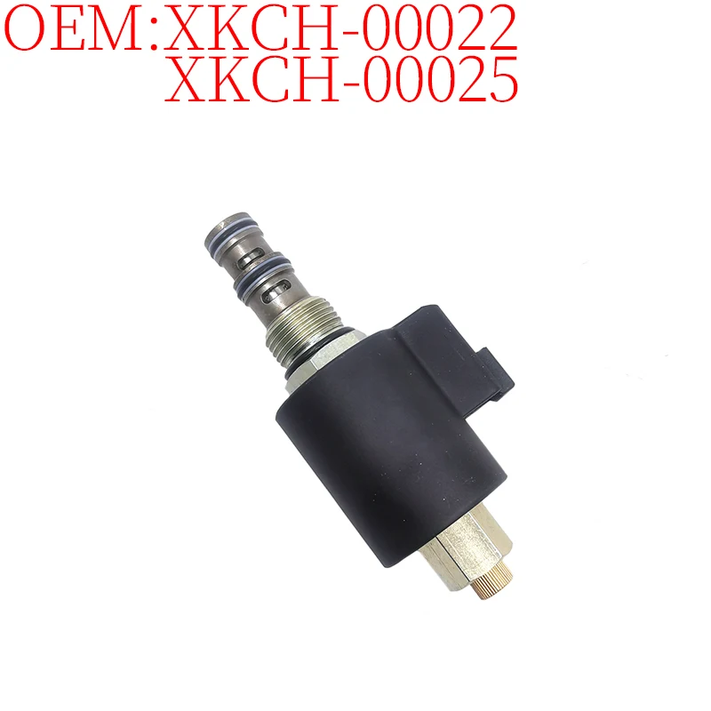 excavator-accessories-xkch-00022-xkch-00025-xkch00022-xkch00025-solenoid-valve-for-hyundai-r210lc9-r250lc9-r215vs-the-new-parts