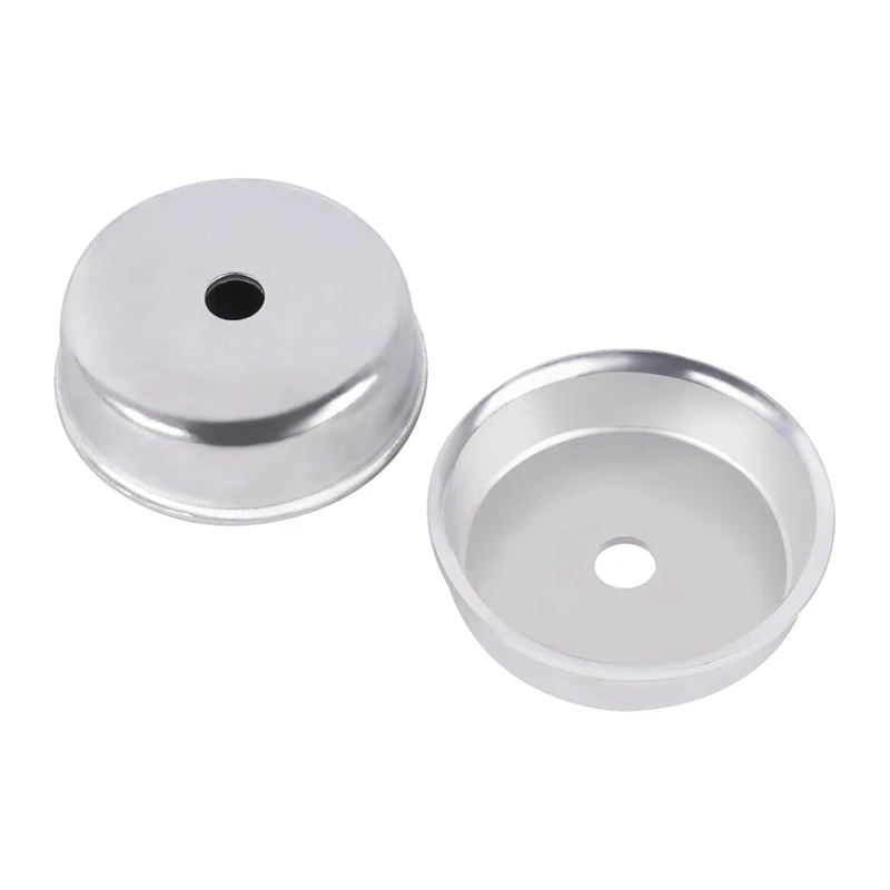 ABNO-33526768544 Rear Shock Absorber Bracket And Shock Absorber For BMW E82 E88 E90 E92 E92N 2007-2013