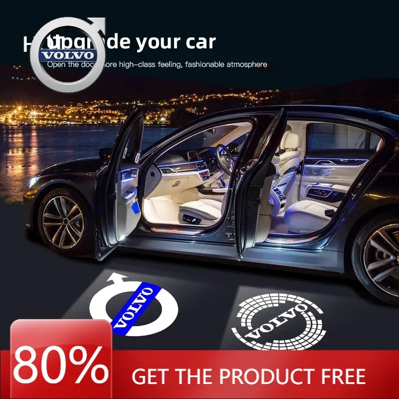 2026 Hot For Volvo …