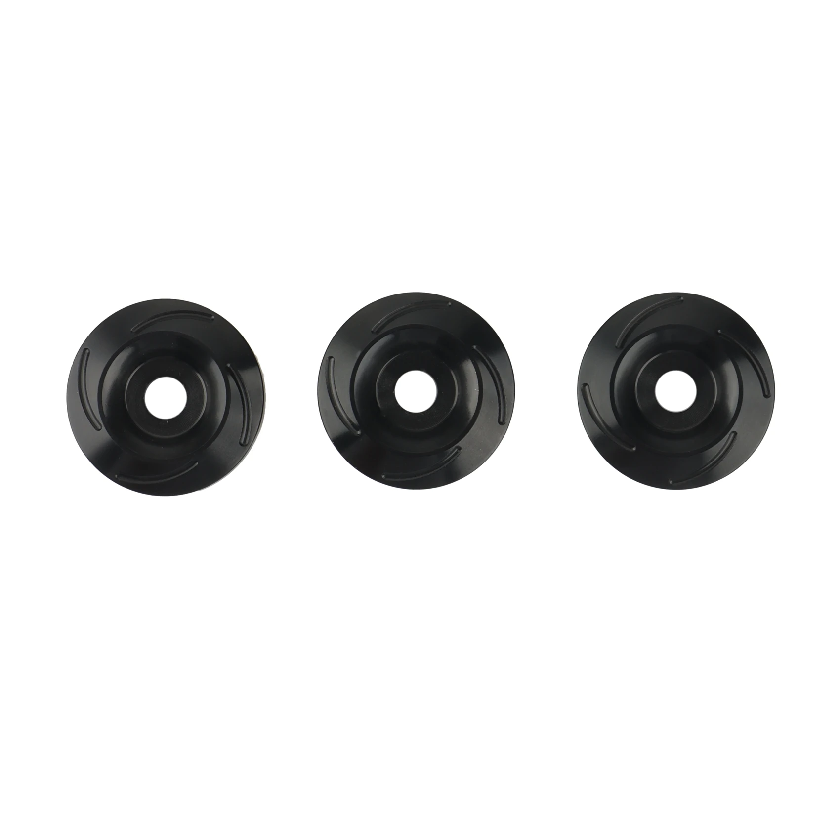 

Motorcycle Frame Hole Plugs Caps Covers Set For-BMW R1200GS LC R 1200GS Adv R1250GS R1200RT