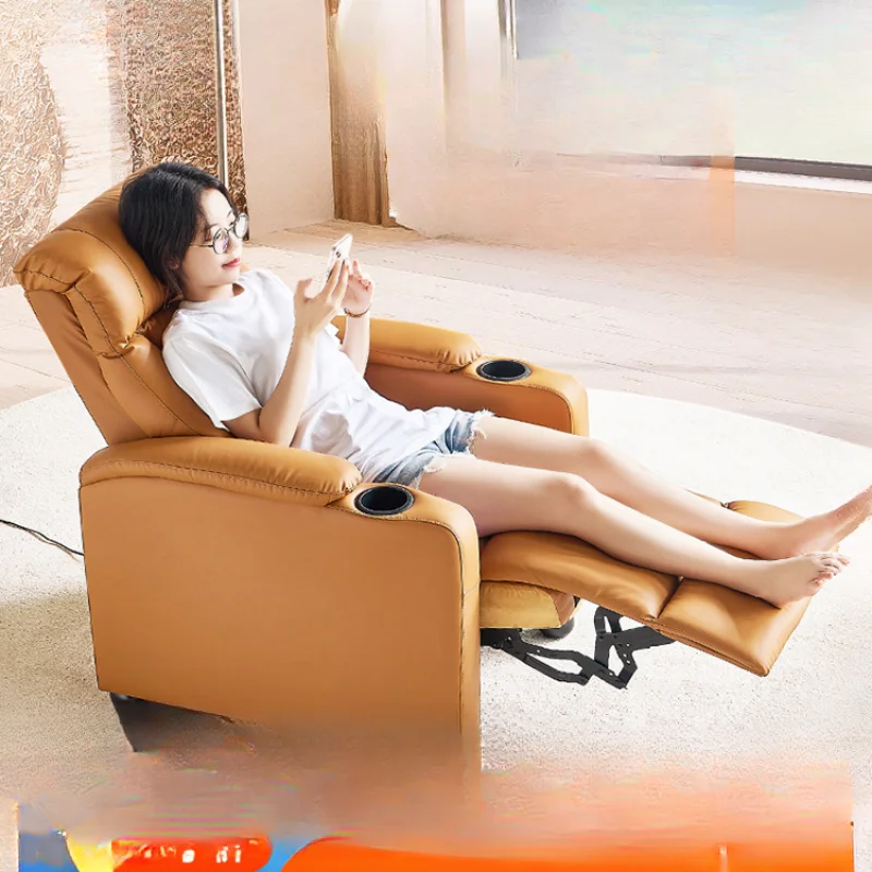 

Adjusting plastic surgery clinic outpatient chair luxury -end electric infusion sofa