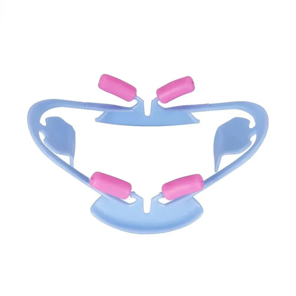3D Oral Dental Mouth Opener Lip Retractor Orthodontic Professional Dentist Tools Dentistry Materials Dental Instrument