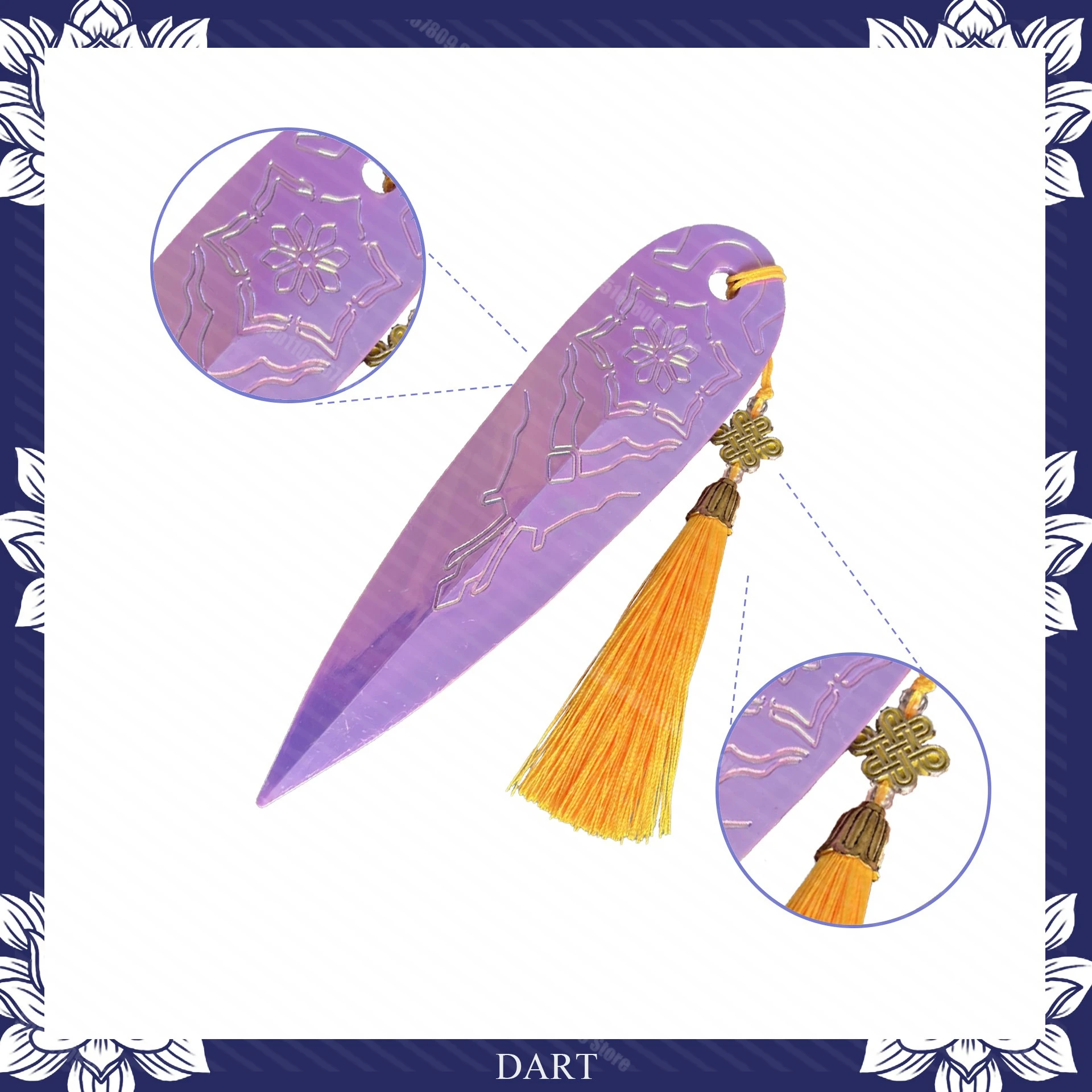 شيطان هنتر زوي دارت لعب الأدوار الدعامة K-pop فتاة مجموعة استعادة شخصية لوازم كرنفال فستان الحفلات الملحقات #6