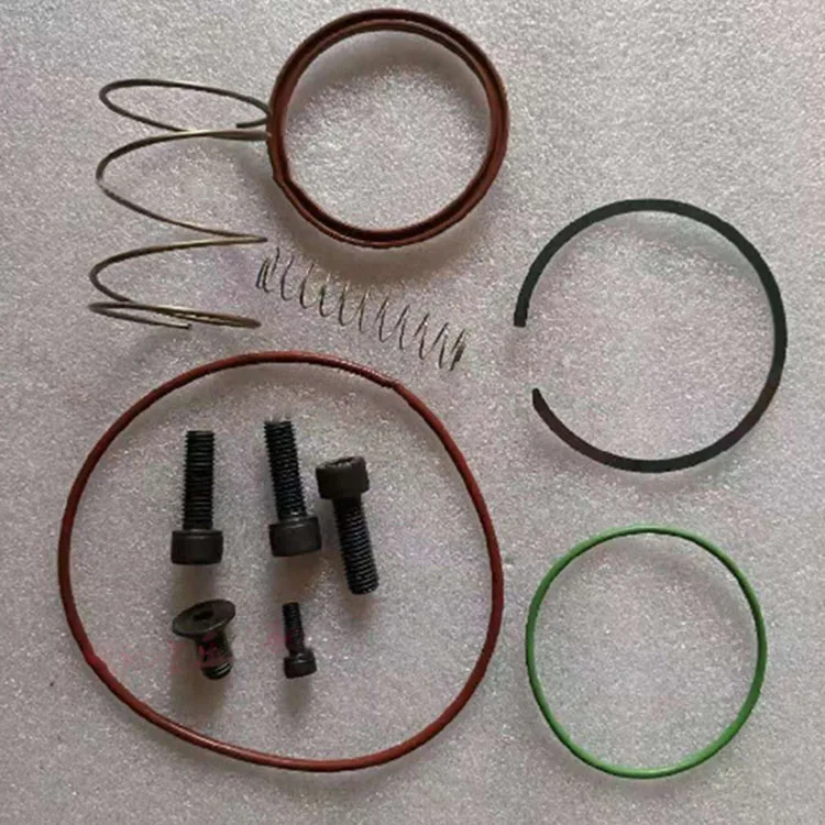 1pcs-new-02250155-971-02250155-970-for-sullair-intake-valve-repair-kit