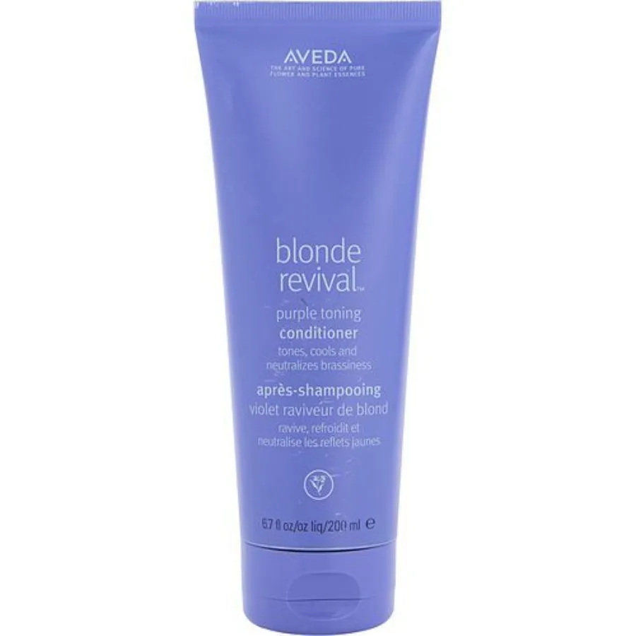 

AVEDA by Aveda BLONDE REVIVAL CONDITIONER 6.7 OZ