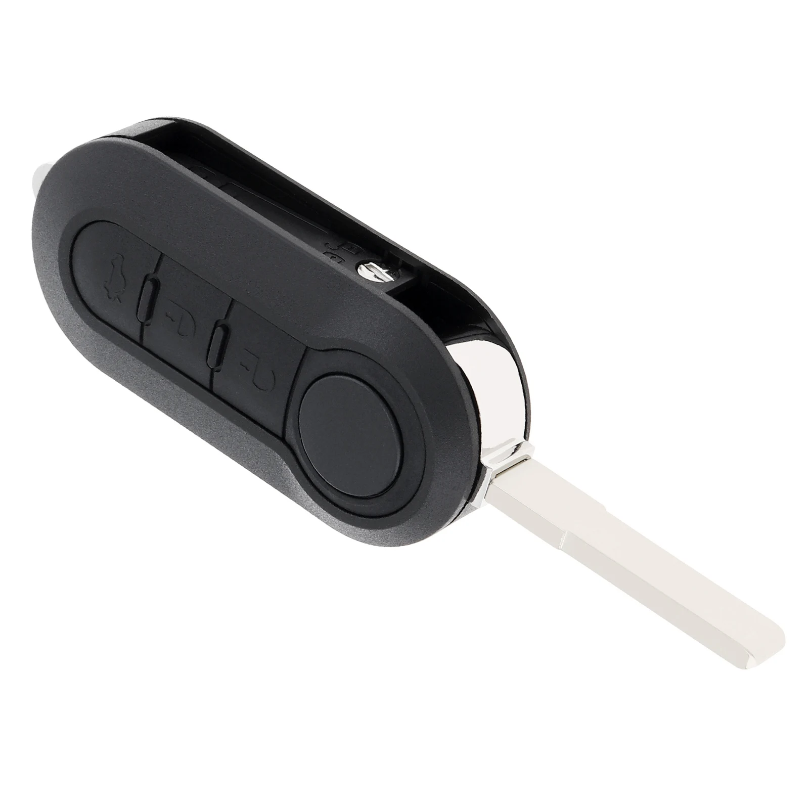 Рисунок 6 - 3-кнопочный пульт дистанционного