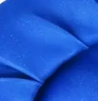 

Стоматологический одноразовый резиновый стерильный открывалка для рта, расширитель для полости рта, ретрактор, резиновый ретрактор, резиновый барьер, стоматологический материал