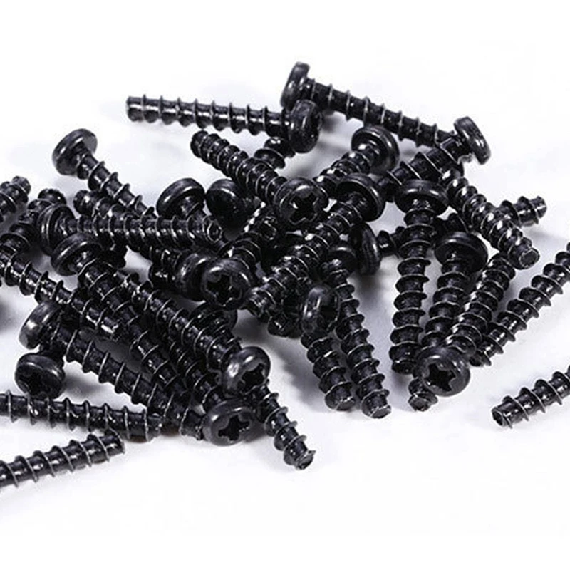 20Pcs Battery Screws Compatible For Dyson DC62 V 6 V8 V10 Vacuum Cleaner Battery Installation Screws