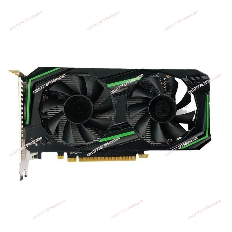 

GTX1050TI graphics card 970 960 750Ti 1030 2G 4G upgrade installed computer overseas version