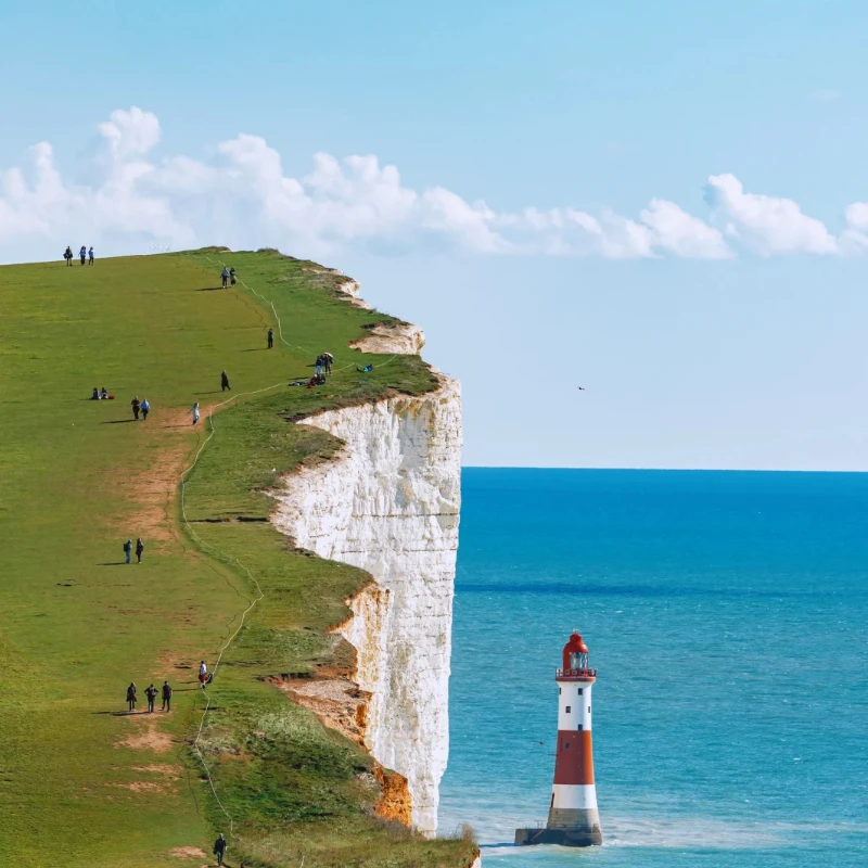 

3 шт./6 шт. Matek Micro BEC 6S (6-30 В) до 5 В/9 В-ADJ 1,5 А понижающий регулятор для дронов FPV, радиоуправляемых моделей и электроники DIY