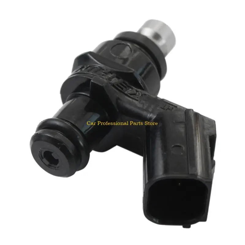 

R53D инжектора мотоцикла мотоцикла дроссельная заслонка для корпуса топливного форсунки для волны 110i WAVE-125I