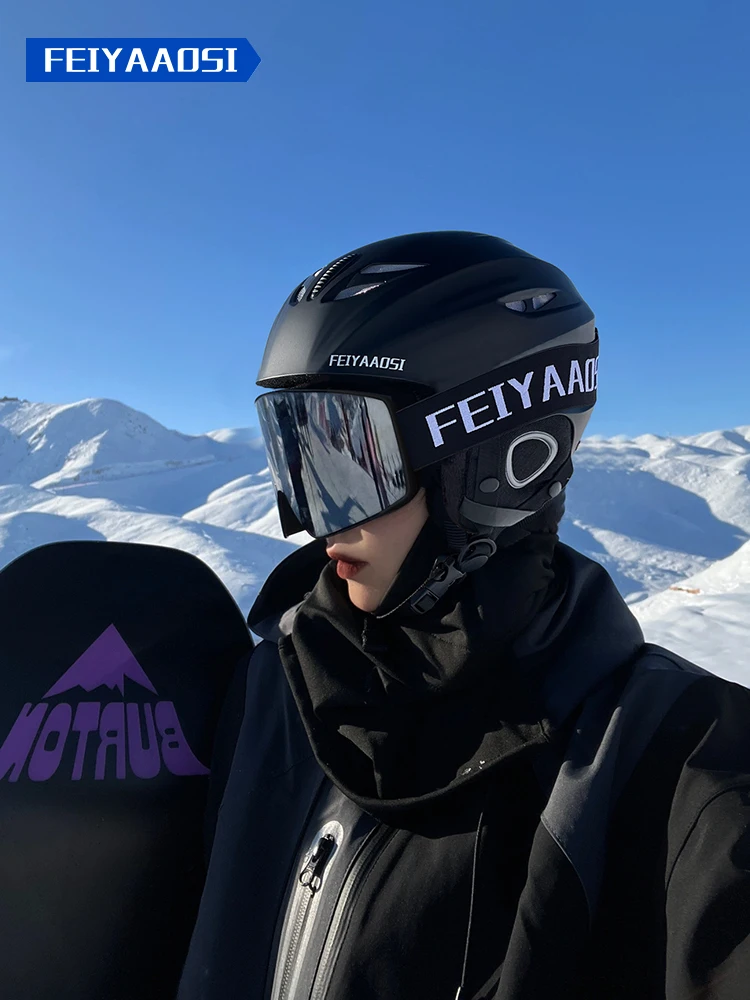 ensemble-casque-et-lunettes-de-ski-professionnels-pour-hommes-femmes-et-enfants-equipement-complet-de-snowboard-monobloc-conception-integree