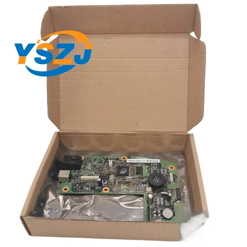 

1 шт. 1212, оригинальная новая хорошее качество CE832-60001, плата форматирования для hp M1212NF 1212 1213 1216NF 1213NF, детали принтера