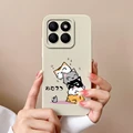 TYW241