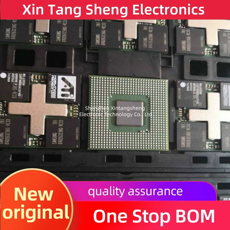 M9-CSP64 216T9NCBGA13FH 216T9NGBGA13FH 216T9NFBGA13FH brand new