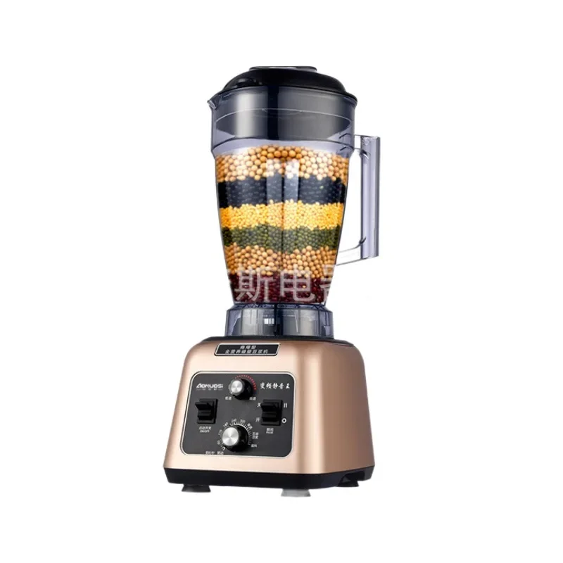 110 Volts 7 Liters … - image