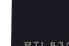 Rtl8152B-Vb-Cg Qfn2…