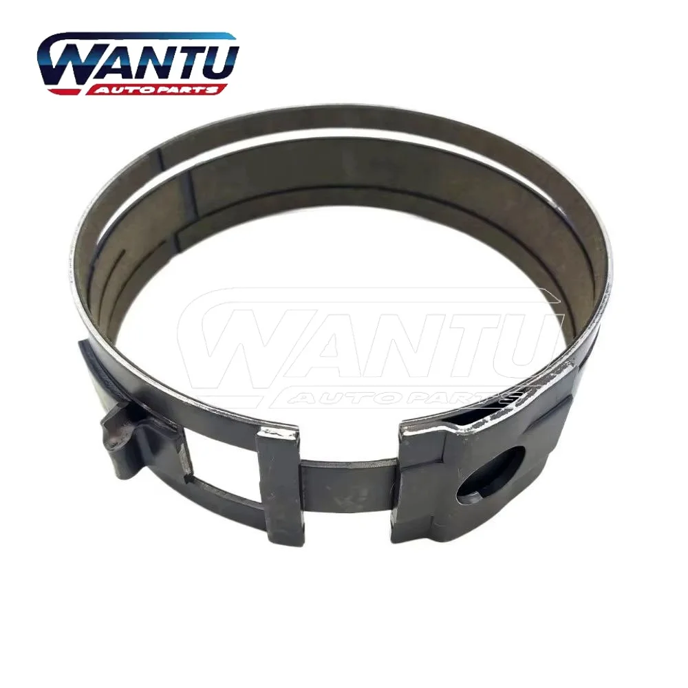TF72-SC TF-71SC TF70-SC Clutch Brake Band Automatic Transmission TF70 TF72 Suitable for BMW