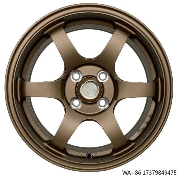 

Прямая продажа с фабрики, настраиваемые высококачественные кованые диски для пассажирских автомобилей, полированные, новый сорт, колеса для пассажирских автомобилей ET37