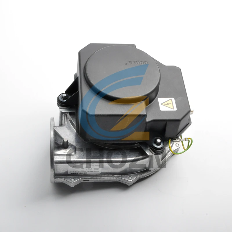 Heidelberg SM52 PM52 Ремень доставки бумаги Вентилятор R2.179.1911 Вентиляторный насос улитки G1G126-AA88-64 Запасные части Heidelberg