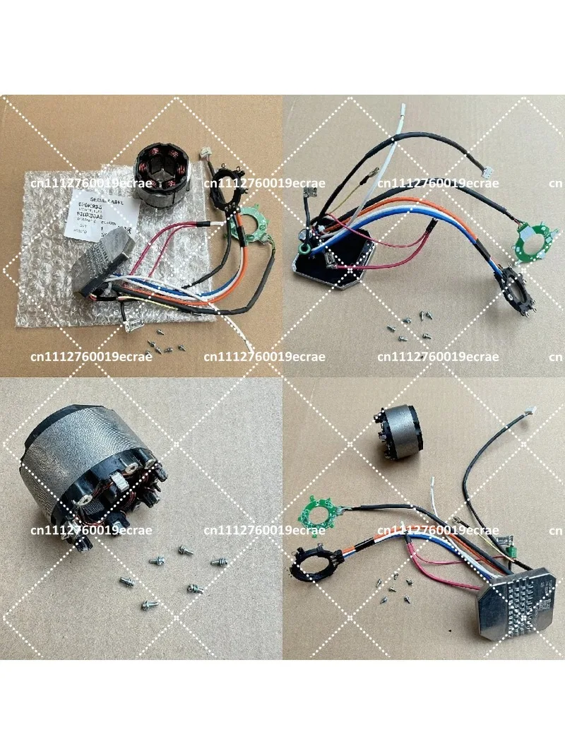 placa-de-circuito-de-control-del-estator-629b61-9-620k93-3-632d90-5-para-dhs680-hs680d-xsh03mb-xsh03z