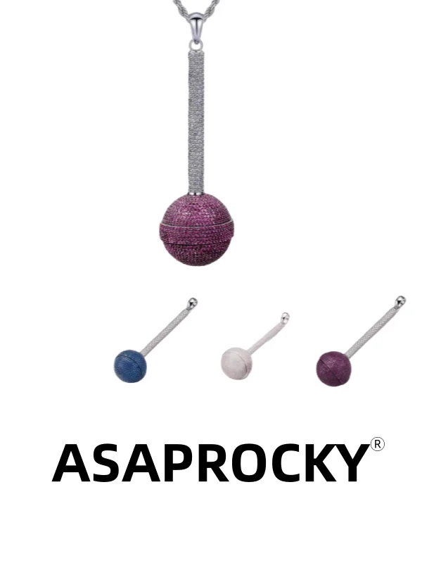 asapcarti-pendentifs-sucette-rose-style-hip-hop-unisexe-bijoux-de-luxe-simples-chaine-en-acier-inoxydable-identique-a-celui-des-celebrites