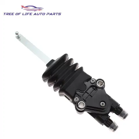 VOLVO RENAULT TRUCKS용 에어 서스펜션 캐빈 레벨링 밸브 4640078050 4640075754 21304773 464007026 높이 제어 밸브