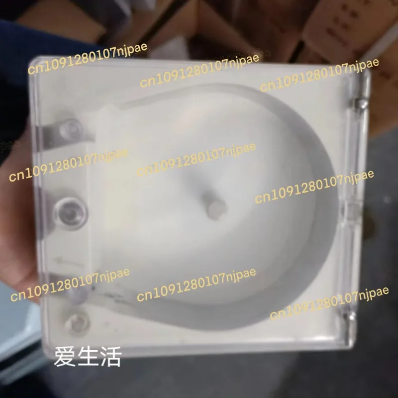 Gruppo pompa sangue serie Braun Modulo Braun senza rotore parti di smontaggio originali accessori per macchine per emodialisi