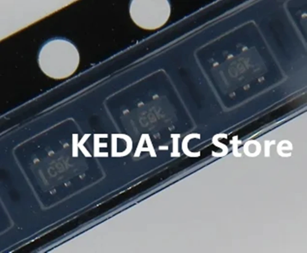 20PCS~500PCS/LOT SN…