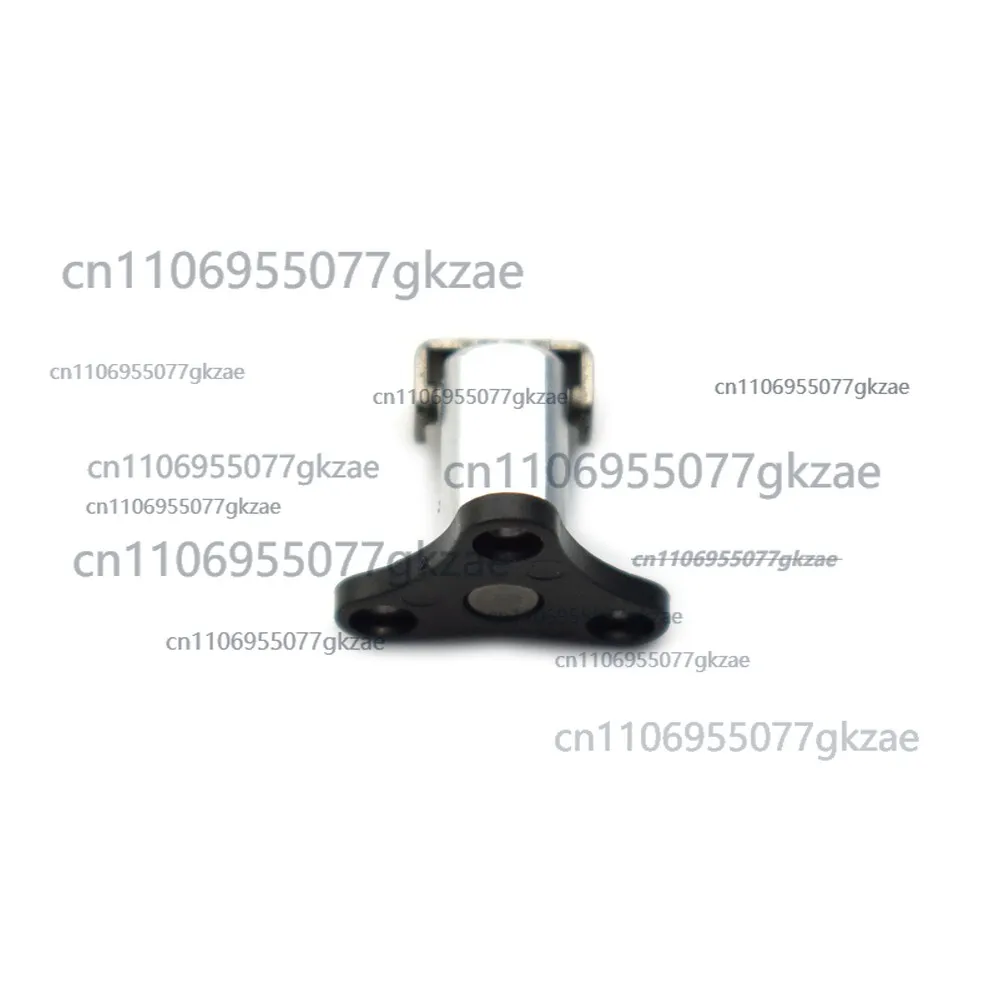 

Оригинальная замена оси переднего рычага для DJI Mini 3/Mini 4 Pro, в наличии