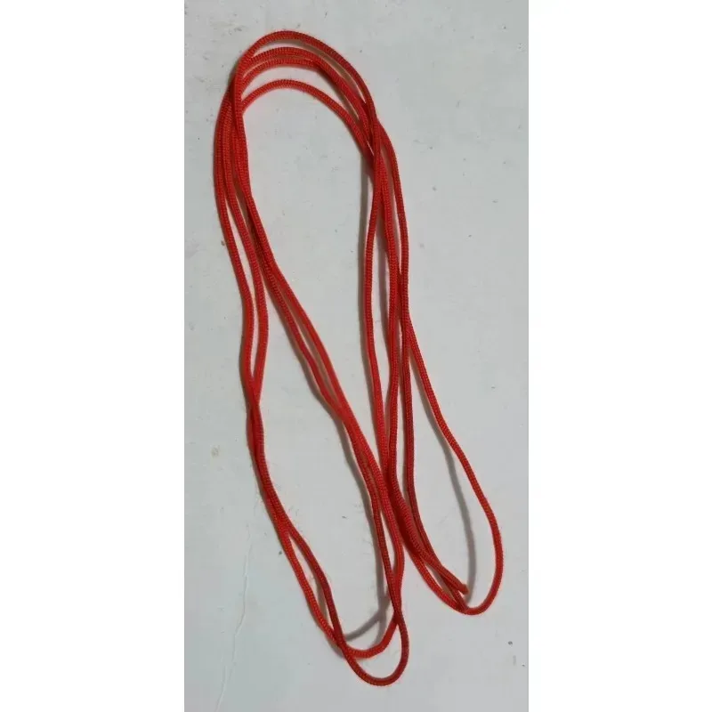 Car pendants, agate, decorations, exquisite fashion, jewelry, exotic stones, jade, wearable