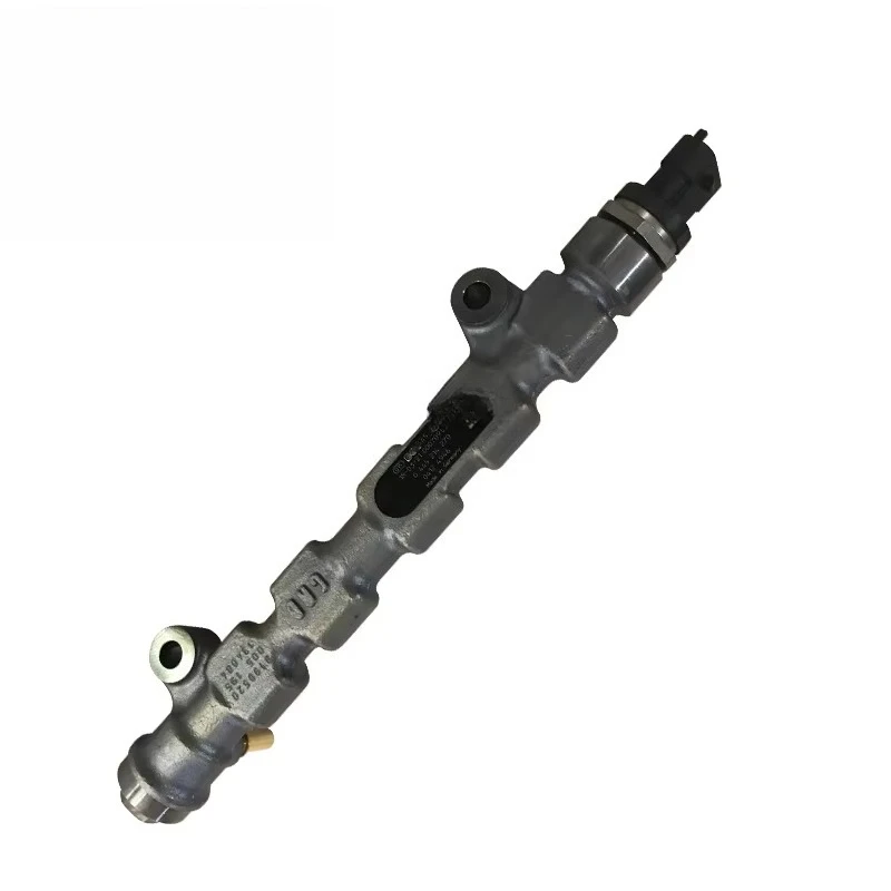 

0412 4946 04124946 TD2.9 TD3.6 rail for Deutz engines