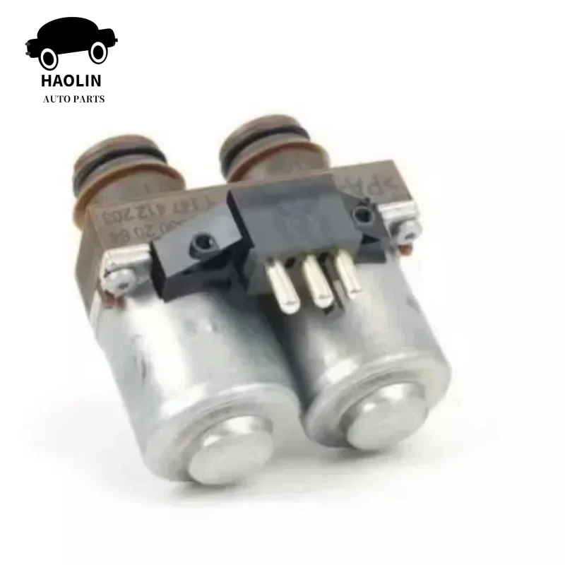 A0048302084 Heater Control Valve Suitable For MERCEDES-BENZ C230 C300 E300 E350 GL450 R300 OEM 0048302084 0009820617 0018307784