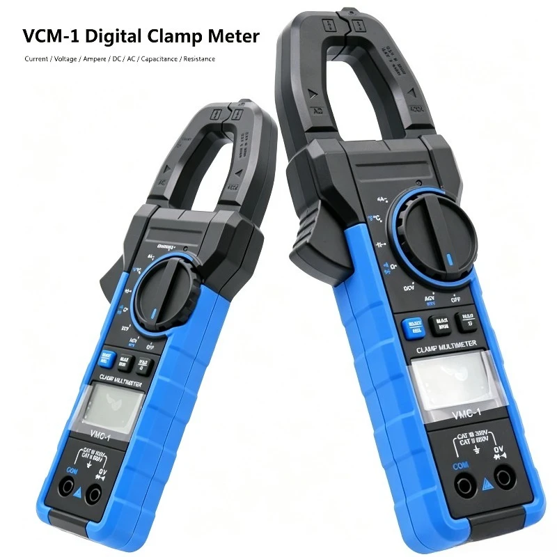 pinza-amperimetrica-digital-de-mano-medidor-de-corriente-voltaje-resistencia-y-capacitancia-ac-dc-herramienta-de-mantenimiento-de-aire-acondicionado-hvac