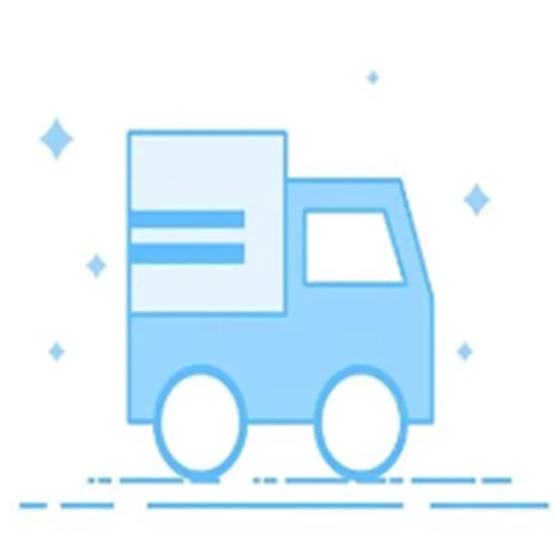 Make Up The Price Difference Please Do Not Place An Order