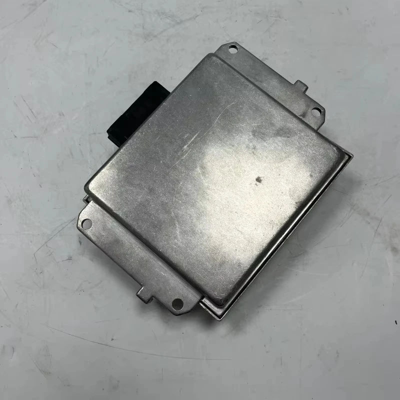 

New A0001500258Q1 Voltage Converter for V12 CL600 SL600 C215 C216 A0001500258 Model A0001500258