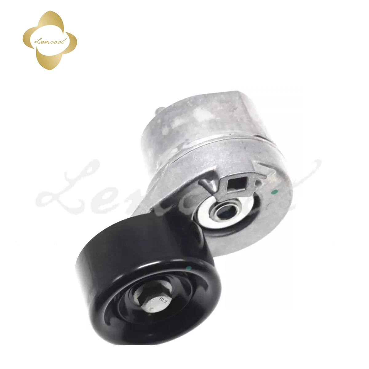 

Belt Automatic Tensioner For FORD 2.4 00-06 YC1E-6A228-AF YC1E6A228AG YC1E-6A228-AH