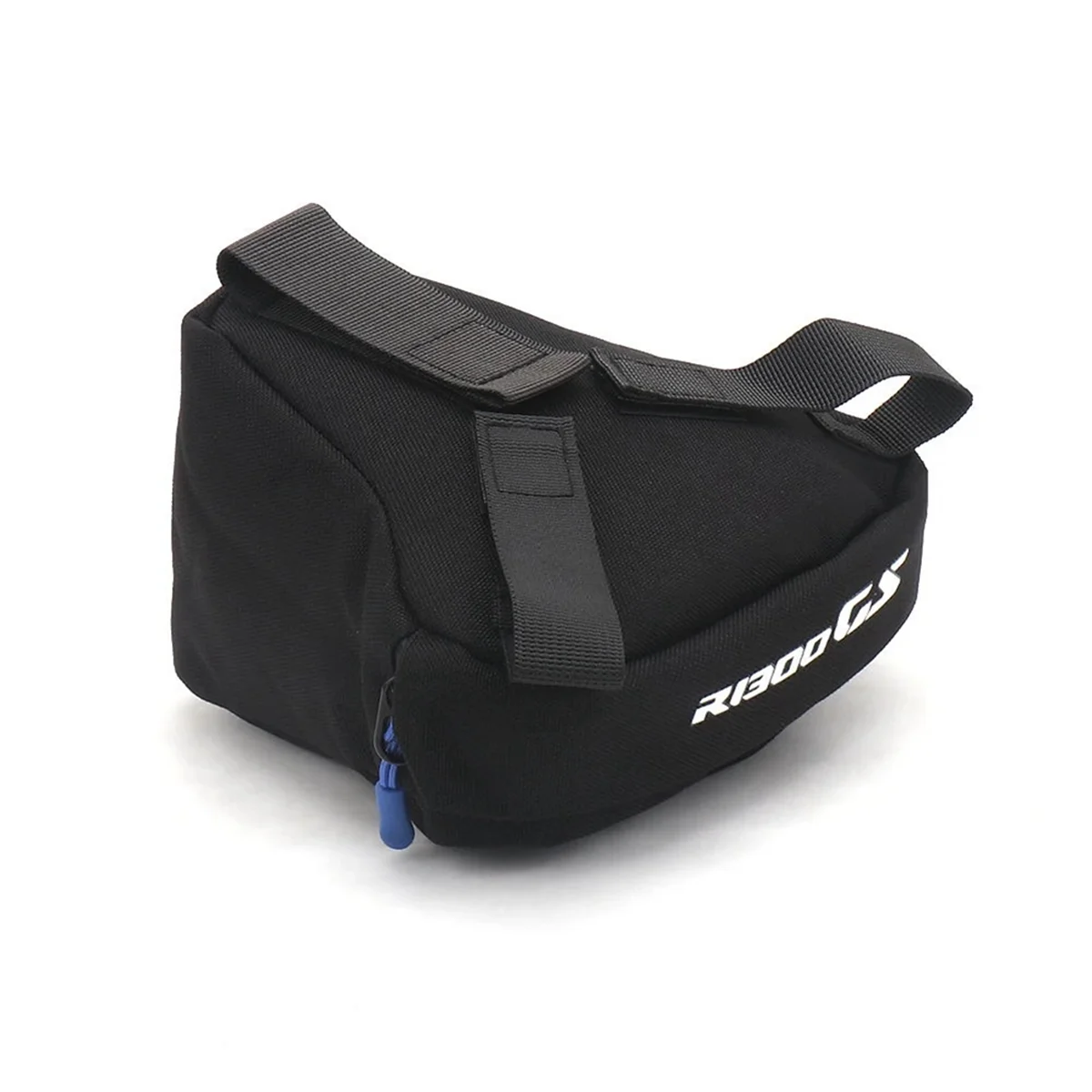 Motorcycle Waterproof Pannier Trunk Bags Back Rack Rear Seat Luggage Bag for R1300GS R 1300 GS R1300 GS 2023 2024