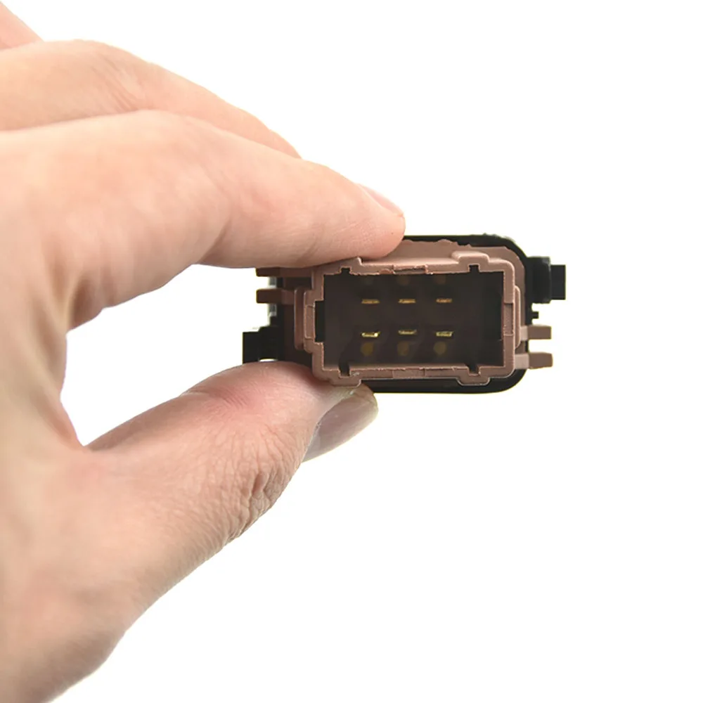 Car For Nissan Inte… - image