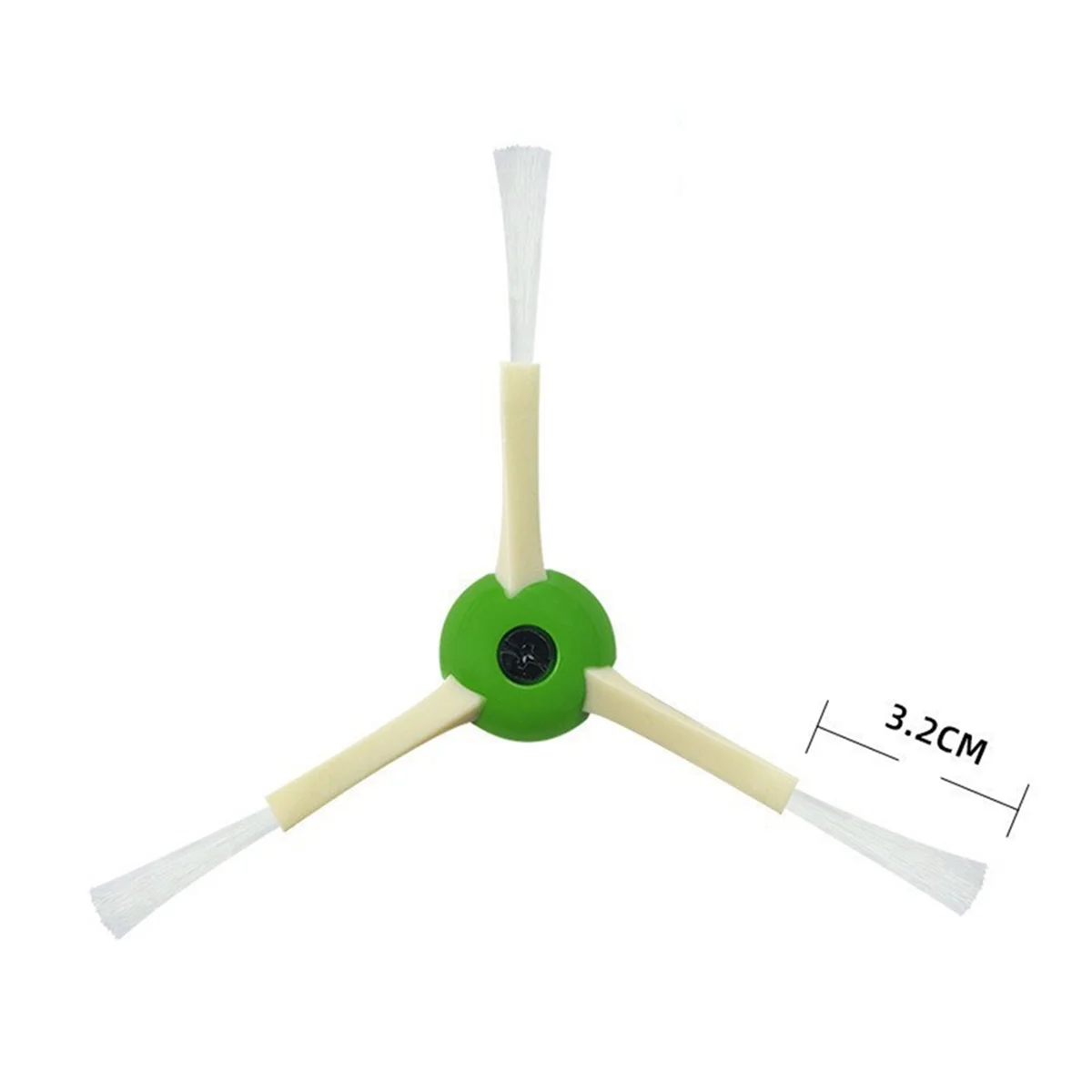 2025+ Suitable For …