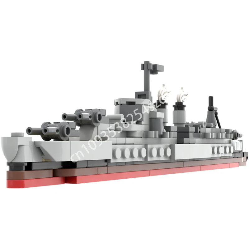 

168 шт. MOC HMS несравненные строительные блоки для дня рождения, подростка, сделай сам, сборка, креативная идея, образование, Рождественская игрушка, подарок