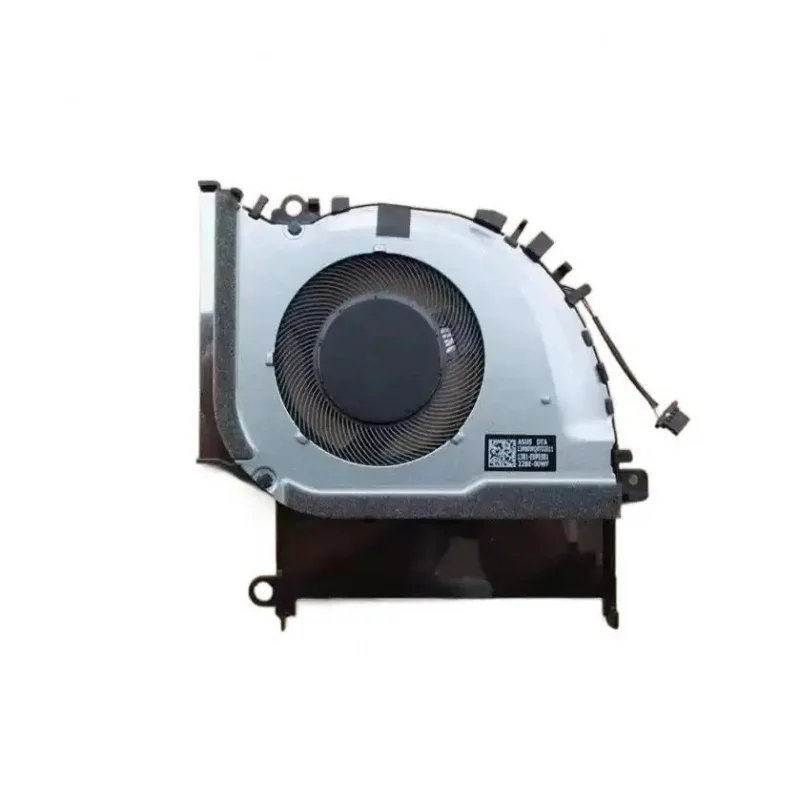 For ASUS X1502ZA X1403Z M1503Q X1503Z X1603Z Fan M1603Q