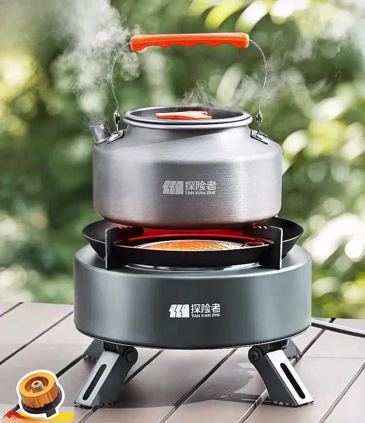 fornello-a-gas-portatile-scomponibile-per-campeggio-e-picnic-set-di-strumenti-da-cucina-antivento-attrezzatura-per-fornello-a-cassetta-senza-serbatoio