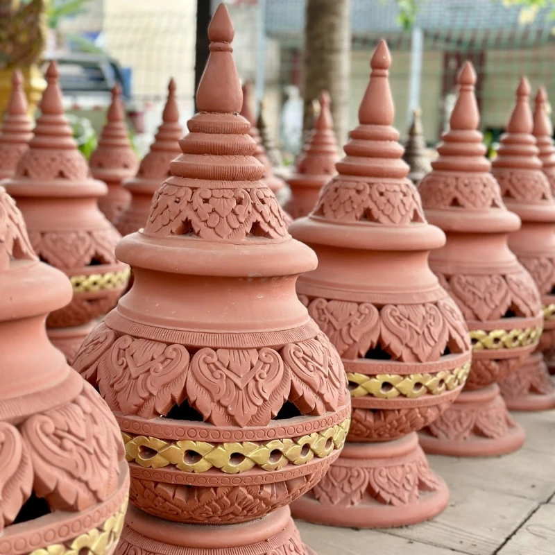 South East Asia Dai…