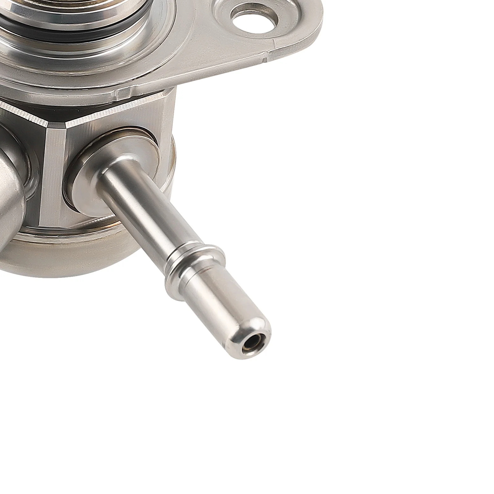 Bomba de combustível de alta pressão para Chevrolet Impala 2.5L Malibu 2.0L 2.5L 12676415