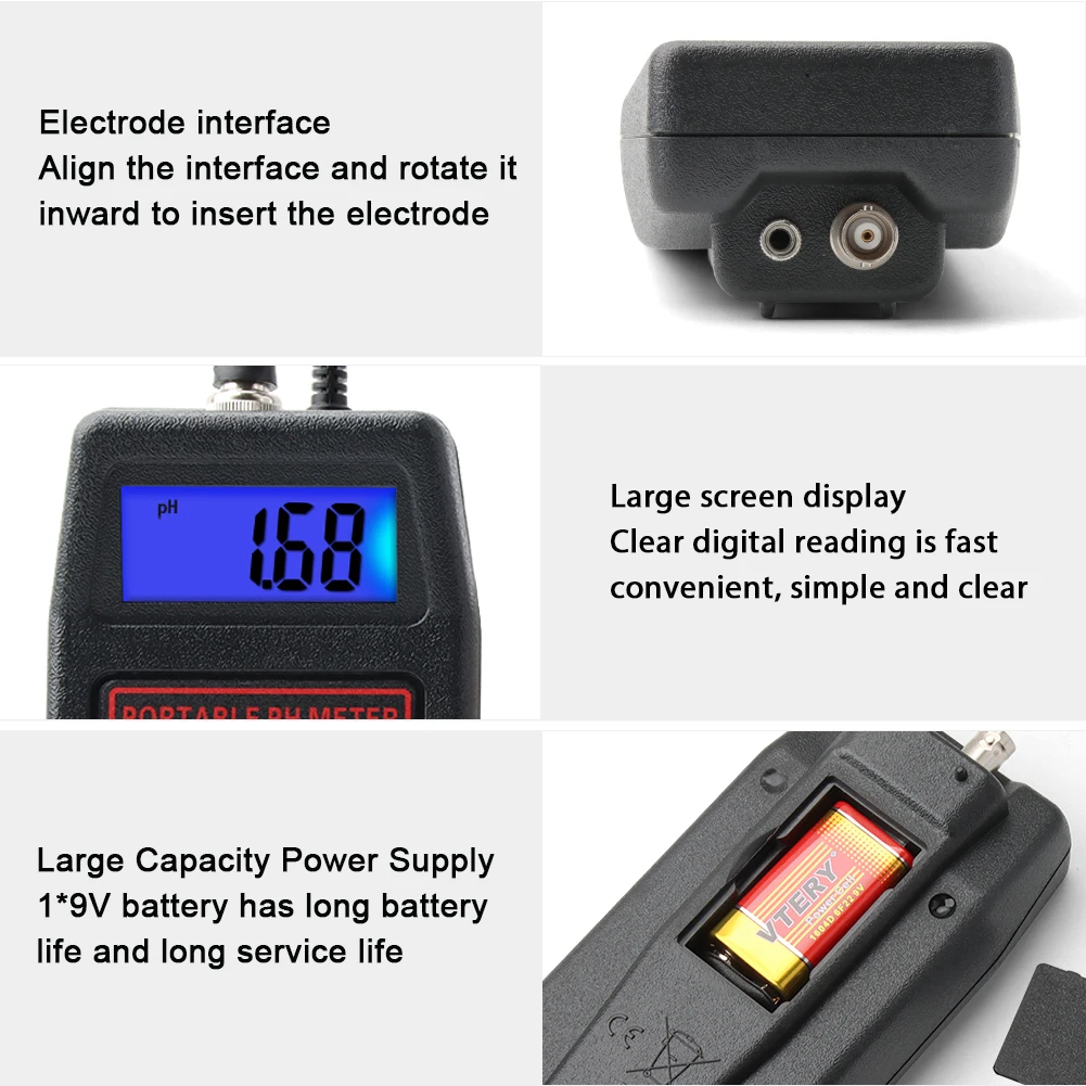 Untuk tautan Pembayaran