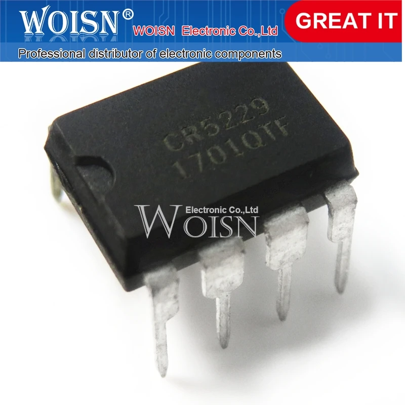 CP1005D CR5224 CR5228 CR5229 CR6224T CR6228T CR6229T CR6236T CR6238T CR6842T