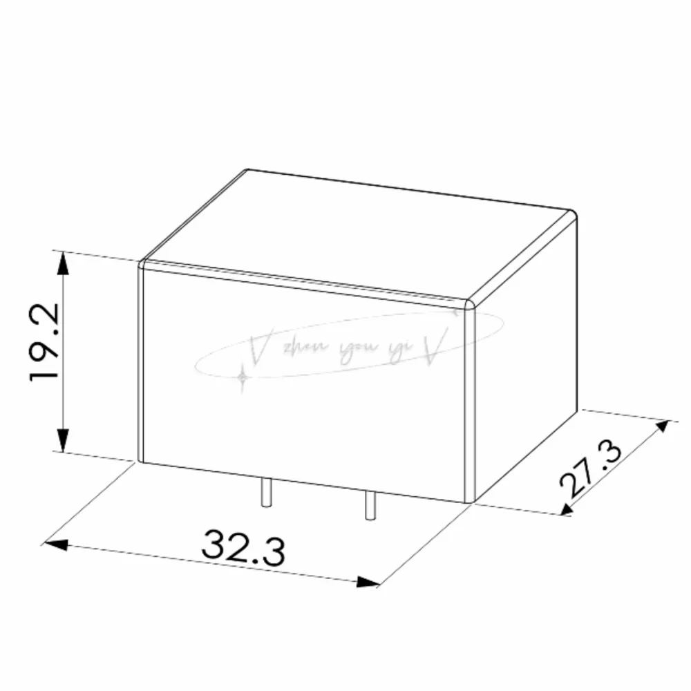 47124 Output 9-7:12V-2.5W Input 1-5:100-240V 50/60Hz Brand new original transformer